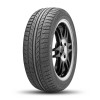 Автошины 185/65R15 92T Zodiak 2 Tunga
